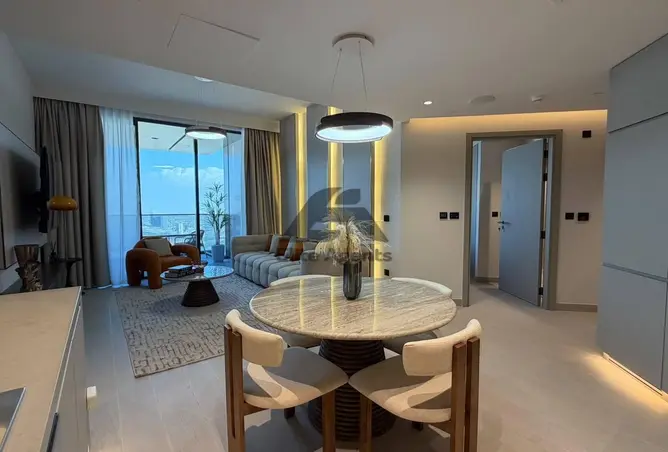 163274998 - Property Image 2