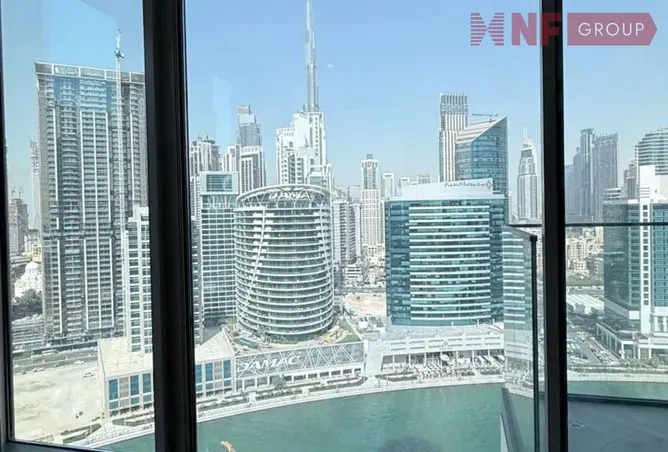 109483784 - صورة العقار 2