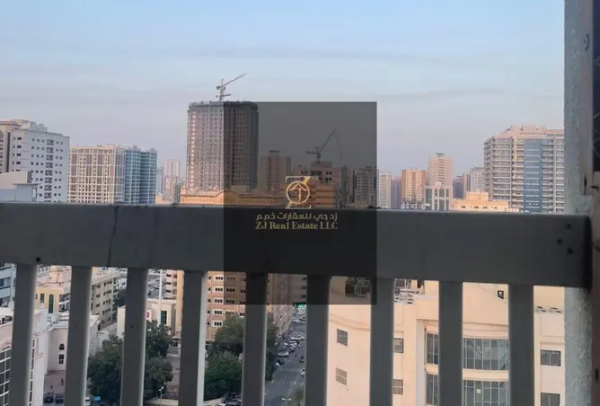 130675674 - صورة العقار 3
