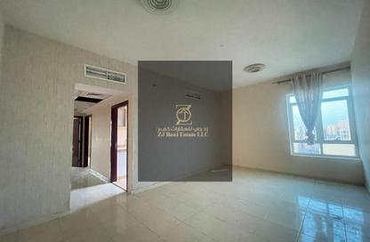 Apartment - 2 Bedrooms - 3 Bathrooms for rent in Al Naemiya Tower 1 - Al Naemiya Towers - Al Nuaimiya - Ajman Apartment - 2 Bedrooms - 3 Bathrooms for rent in Al Naemiya Tower 1 - Al Naemiya Towers - Al Nuaimiya - Ajman