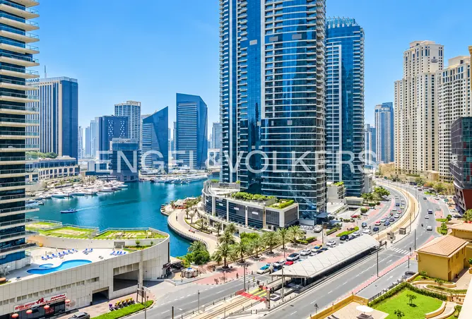 152355281 - Property Image 3