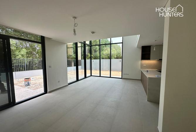 135603856 - Property Main Image