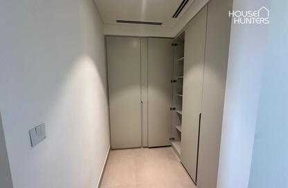 Villa - 4 Bedrooms - 4 Bathrooms for rent in Mudon Al Ranim 6 - Mudon - Dubai