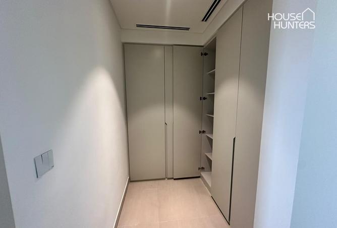 135603856 - Property Image 3