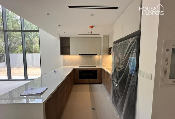 135603856 - Property Image 2