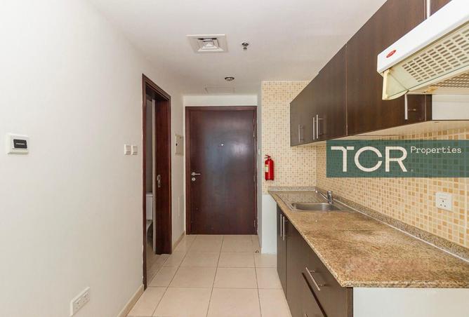 116374619 - Property Image 3