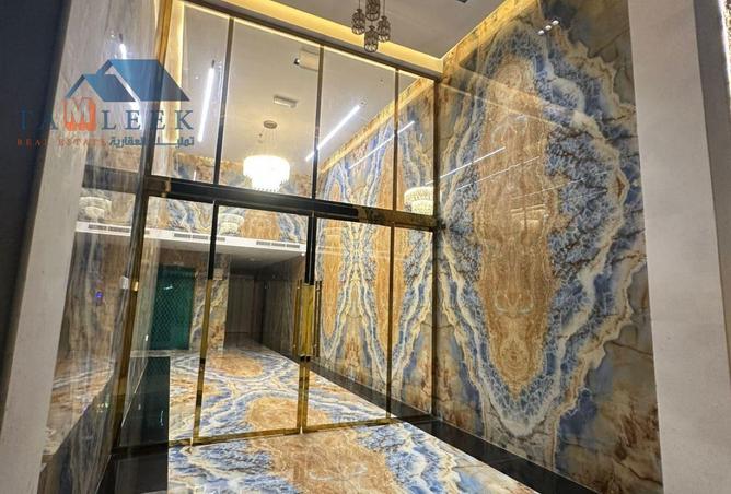 16267713 - صورة العقار 3