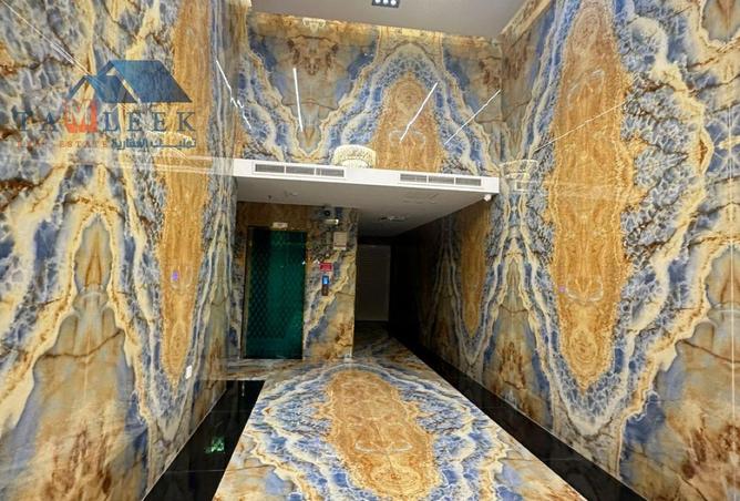 16267713 - صورة العقار 2