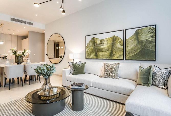 76175108 - صورة العقار 2