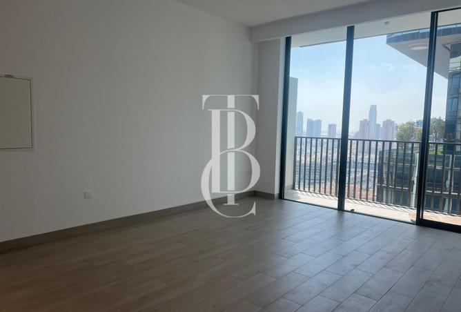 71914734 - Property Image 3