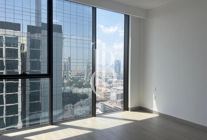 71914734 - Property Image 2