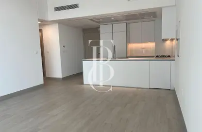 Apartment - 2 Bedrooms - 4 Bathrooms for rent in Luma Park Views - District 14 - Jumeirah Village Circle - Dubai