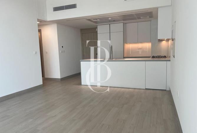 71914734 - Property Main Image