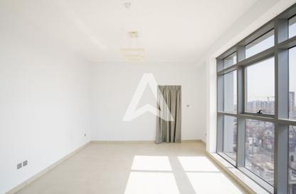 Apartment - 1 - 2 for sale in Paradise View 1 - Majan - Dubai Apartment - 1 - 2 for sale in Paradise View 1 - Majan - Dubai