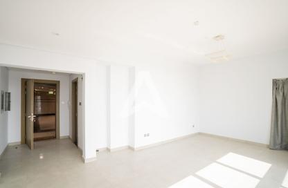 Apartment - 1 - 2 for sale in Paradise View 1 - Majan - Dubai