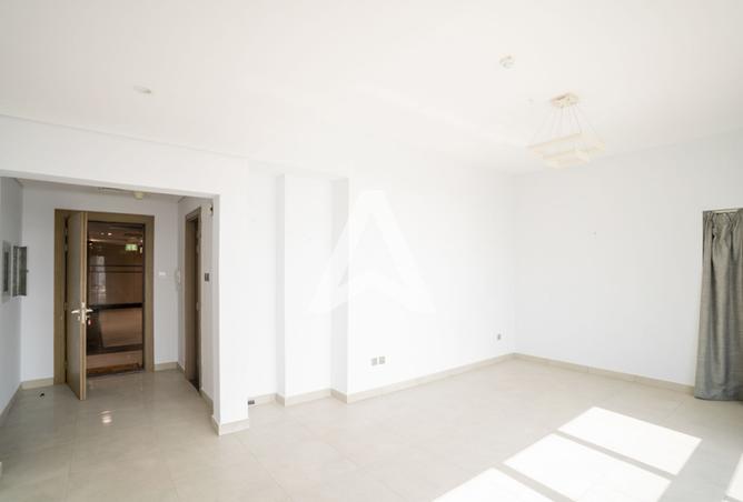 142839809 - Property Image 3