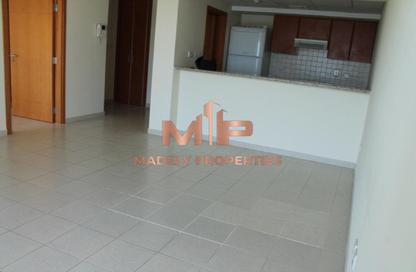 Apartment - 1 - 1 for sale in Al Arta 4 - Al Arta - Greens - Dubai Apartment - 1 - 1 for sale in Al Arta 4 - Al Arta - Greens - Dubai