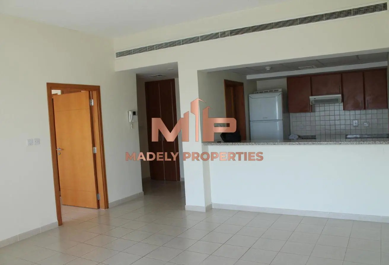 153314391 - Property Main Image