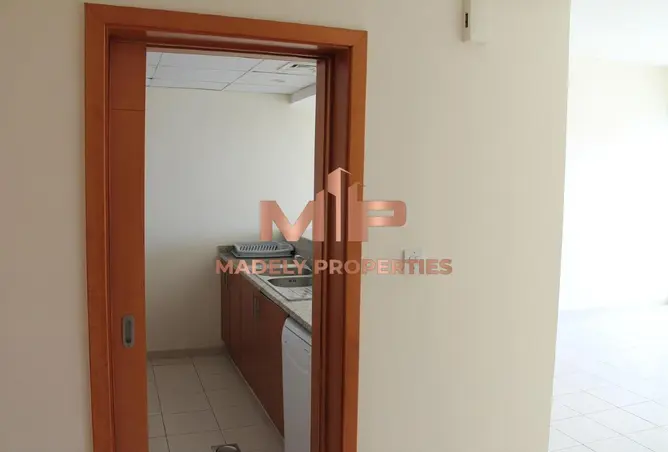 153314391 - Property Image 3