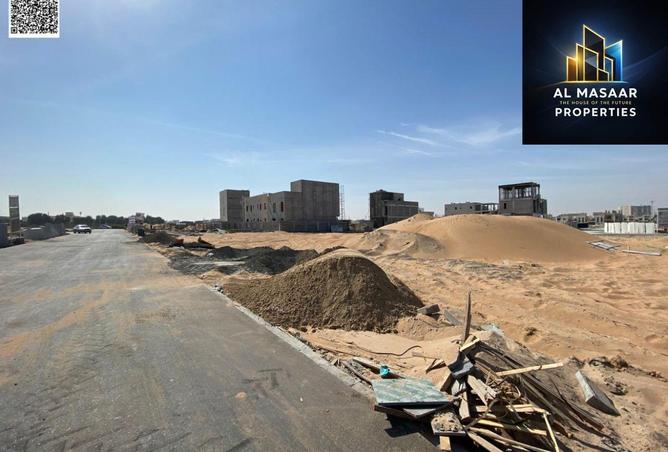 16181770 - Property Image 2