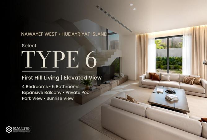 130198825 - Property Main Image