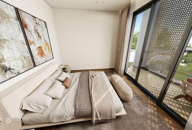 130198825 - Property Image 3
