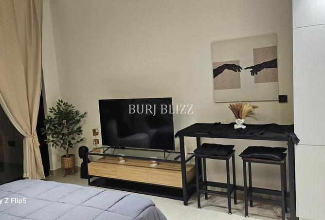 77790027 - صورة العقار 3