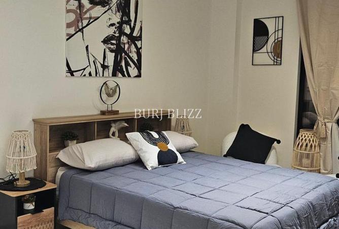 77790027 - صورة العقار 2