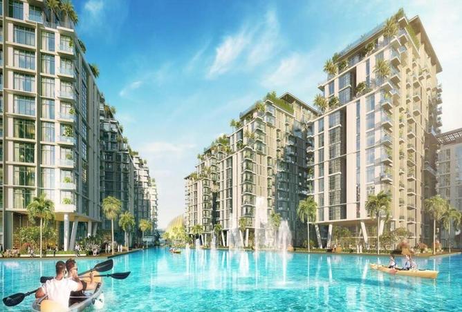 53585892 - صورة العقار 3