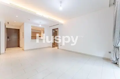 شقة - 3 غرف نوم - 5 حمامات للبيع في سوبها هارتلاند جرينز 5 - هارتلاند غرينز - صبحا هارتلاند - مدينة الشيخ محمد بن راشد - دبي شقة - 3 غرف نوم - 5 حمامات للبيع في سوبها هارتلاند جرينز 5 - هارتلاند غرينز - صبحا هارتلاند - مدينة الشيخ محمد بن راشد - دبي