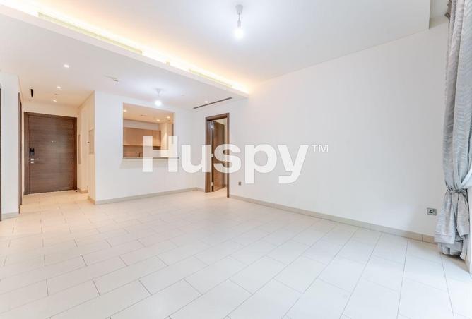 61689364 - Property Main Image