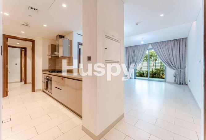 61689364 - Property Image 2