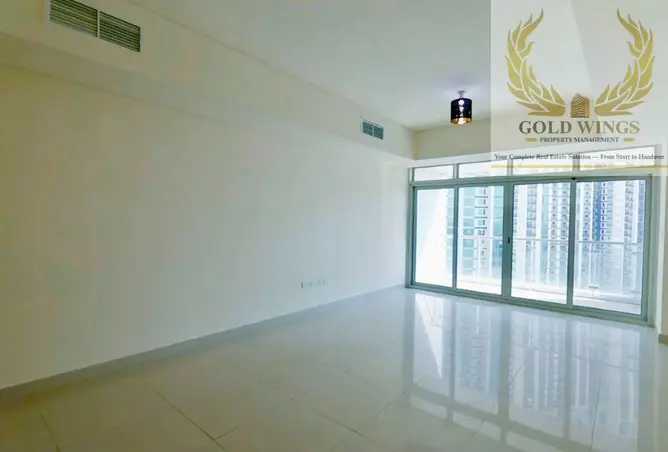129287608 - Property Image 3