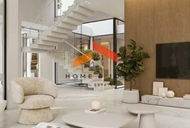 78993498 - صورة العقار 2