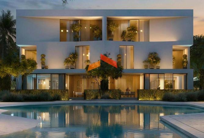 78993498 - الصورة الرئيسية للعقار