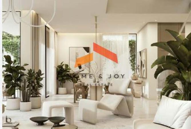 78993498 - صورة العقار 3