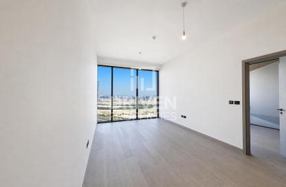 Apartment - 1 - 2 for rent in Regalia By Deyaar - Business Bay - Dubai Apartment - 1 - 2 for rent in Regalia By Deyaar - Business Bay - Dubai