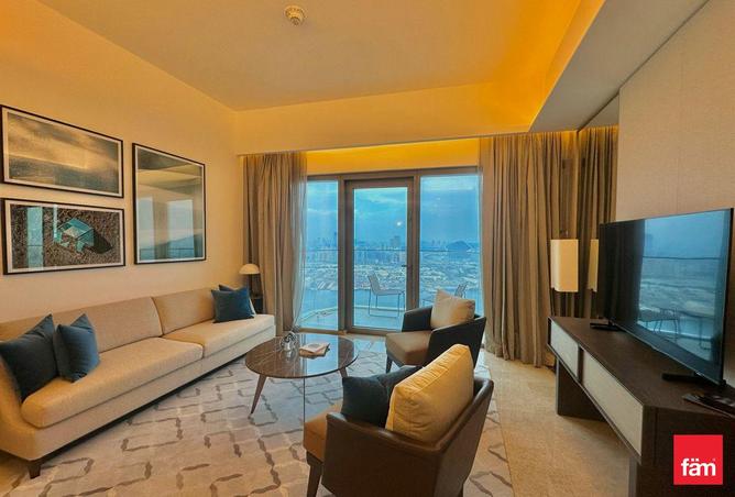 16065284 - صورة العقار 2