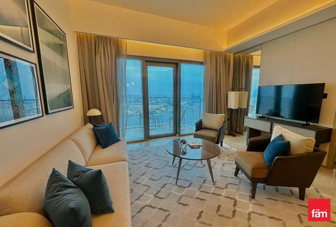 16065284 - صورة العقار 3