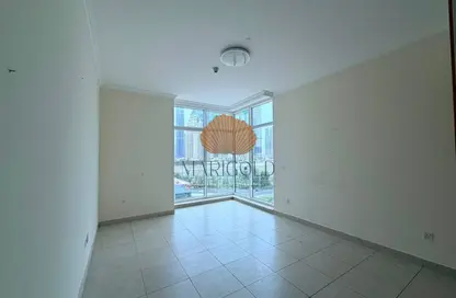Apartment - 2 Bedrooms - 3 Bathrooms for rent in Al Seef Tower 3 - Al Seef Towers - JLT Cluster U - Jumeirah Lake Towers - Dubai