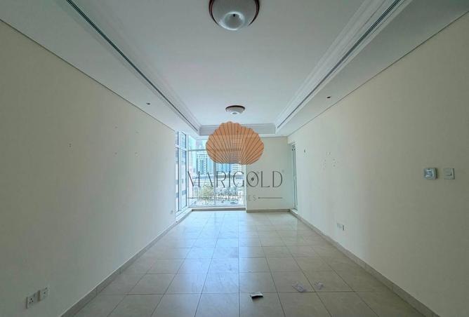 133874143 - Property Image 2