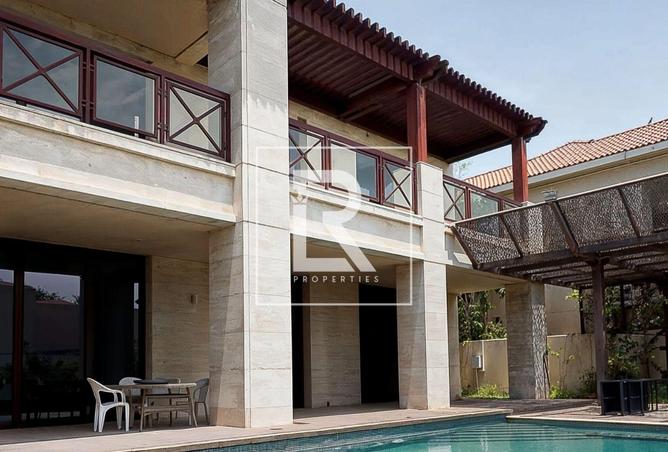92692671 - Property Image 2