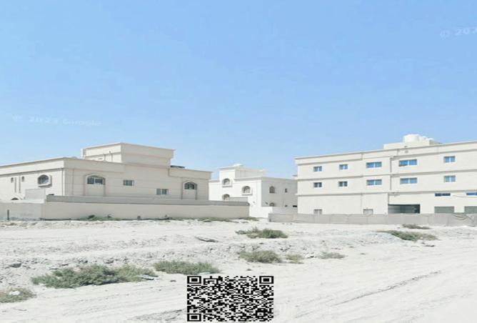 58164316 - Property Main Image