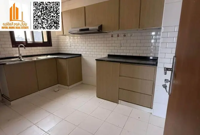 118146204 - Property Image 2