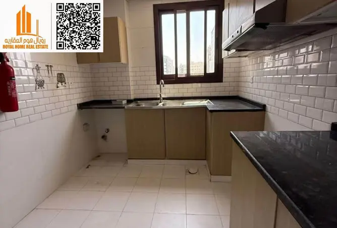 118146204 - Property Image 3