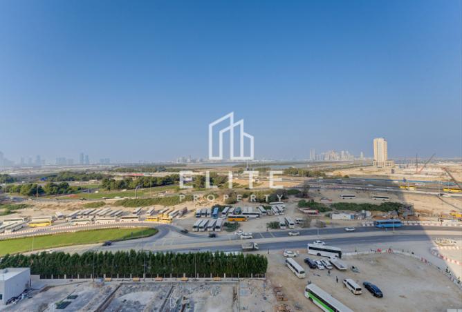 132029259 - صورة العقار 3