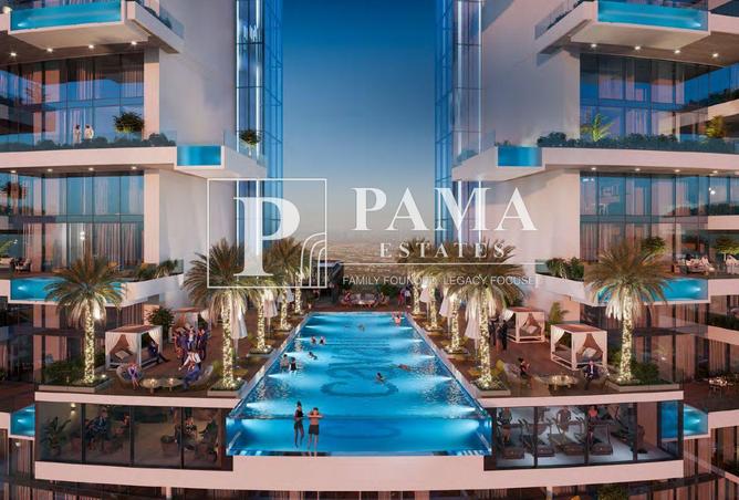 57780045 - صورة العقار 2