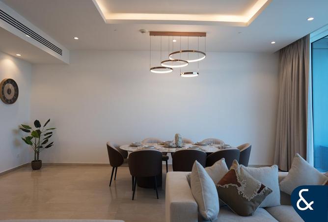 76991469 - صورة العقار 3