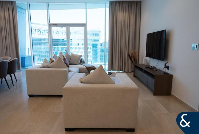 76991469 - صورة العقار 2