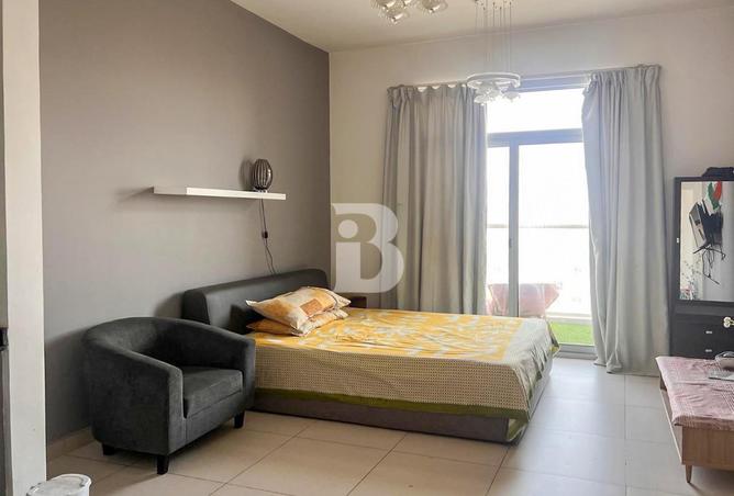 62472608 - صورة العقار 3